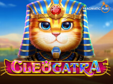 Jackpot city casino no deposit bonus. Geniz akıntısı karbonat.87